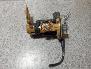 Топливный насос SUBARU PLEO RA1 EN07 42021KE000 3 ракурс