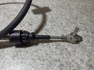 Трос переключения акпп SUBARU STELLA RN1 EN07 3 ракурс