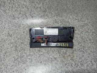 Климат-контроль AUDI A4 8K2 8T2820043AF 3 ракурс
