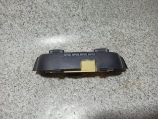Климат-контроль SUZUKI CERVO HG21S 38510-66K00 4 ракурс