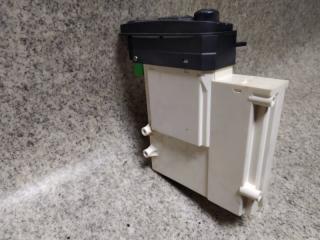 Климат-контроль MITSUBISHI DIAMANTE F31A 6G73 MR568216 2 ракурс