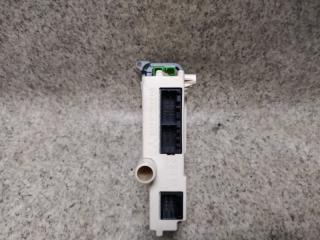 Климат-контроль MITSUBISHI DIAMANTE F31A 6G73 MR568216 4 ракурс