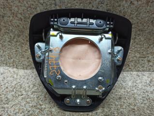 Airbag водительский HONDA STEPWGN RK5 1 ракурс Airbag водительский HONDA STEPWGN RK5 1 ракурс
