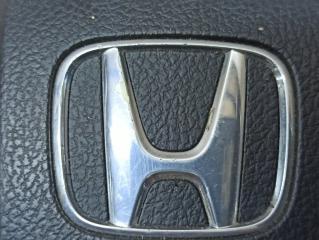 Airbag водительский HONDA STEPWGN RK5 2 ракурс Airbag водительский HONDA STEPWGN RK5 2 ракурс