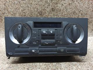 Климат-контроль AUDI A3 8PA 8P08200435 1 ракурс