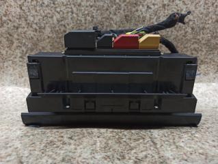 Климат-контроль AUDI A3 8PA 8P08200435 4 ракурс