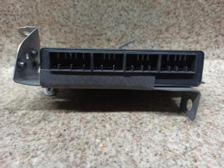 Блок управления efi MITSUBISHI MIRAGE A05A 3A90 1860B999 2 ракурс
