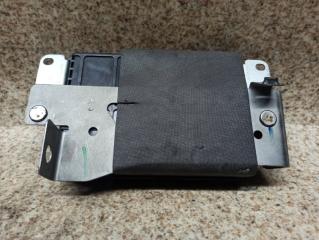 Блок управления efi MITSUBISHI MIRAGE A05A 3A90 1860B999 3 ракурс