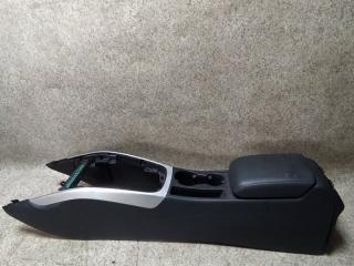 Бардачок между сиденьями AUDI A4 8K2 8K0864981D 1 ракурс Бардачок между сиденьями AUDI A4 8K2 8K0864981D 1 ракурс