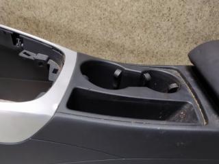Бардачок между сиденьями AUDI A4 8K2 8K0864981D 2 ракурс Бардачок между сиденьями AUDI A4 8K2 8K0864981D 2 ракурс