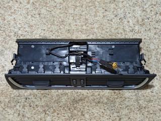 Дуйки AUDI A4 8K2 2 ракурс Дуйки AUDI A4 8K2 2 ракурс