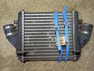 Интеркулер NISSAN ATLAS SZ2F24 ZD30DD 14461MD20A 3 ракурс