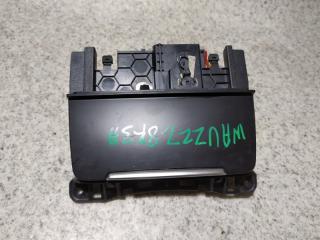 Пепельница AUDI A4 8K2 8K0857951 1 ракурс Пепельница AUDI A4 8K2 8K0857951 1 ракурс