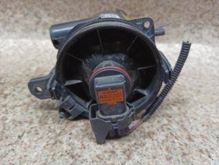 Туманка левая передняя VOLVO V70 LW56 B5254T 31213101 3 ракурс