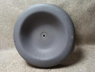 Обшивка багажника TOYOTA FUNCARGO NCP25 64771-52060 2 ракурс