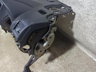 Торпедо SUBARU IMPREZA GP3 5 ракурс