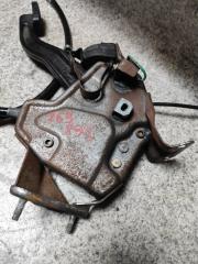 Педаль ручника TOYOTA CHASER GX90 5 ракурс Педаль ручника TOYOTA CHASER GX90 5 ракурс