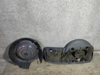 Обшивка багажника TOYOTA FUNCARGO NCP25 64771-52060 3 ракурс