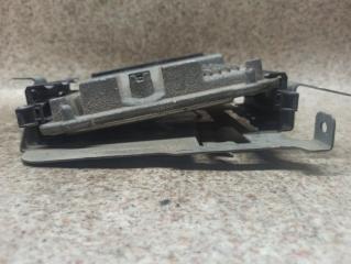Блок управления efi VOLKSWAGEN TOURAN 1T1 BLP 03C906056BR 2 ракурс