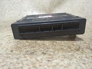 Блок управления efi MITSUBISHI TOPPO BJ H42A 3G83 MR507332 2 ракурс