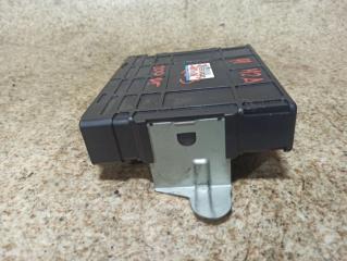Блок управления efi MITSUBISHI TOPPO BJ H42A 3G83 MR507332 4 ракурс