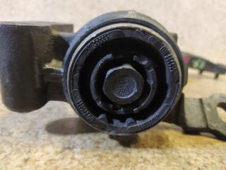 Рычаг правый передний MINI HATCH R56 N14B16AB 10353212DE 2 ракурс