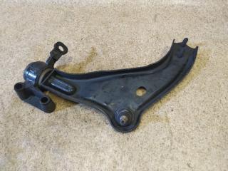 Рычаг правый передний MINI HATCH R56 N14B16AB 10353212DE 3 ракурс