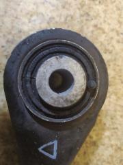 Тяга поперечная задняя AUDI A4 8K2 8K0501529L 3 ракурс
