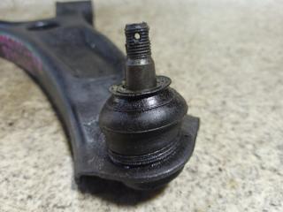 Рычаг правый передний NISSAN MOCO MG33S 2 ракурс