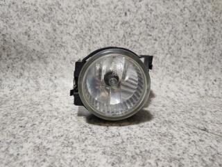 Туманка левая передняя SUBARU LEGACY BM9 114-77828 1 ракурс