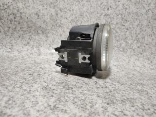 Туманка левая передняя SUBARU LEGACY BM9 114-77828 3 ракурс