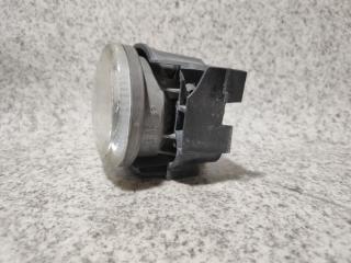 Туманка левая передняя SUBARU LEGACY BM9 114-77828 4 ракурс