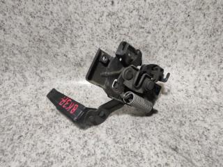Замок капота передний MAZDA AXELA BK3P 2 ракурс