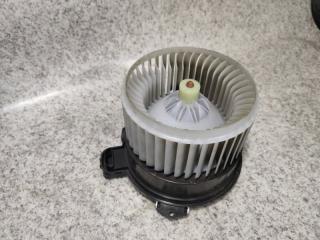 Мотор печки передний DAIHATSU MIRA COCOA L675S 3 ракурс