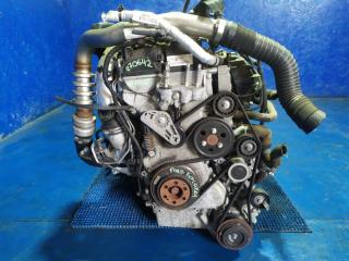 Двигатель FORD EXPLORER U502 ECOBOOST2.0 DB5Z-6007-A, DGA72962 2 ракурс