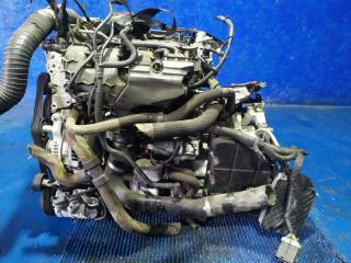 Двигатель FORD EXPLORER U502 ECOBOOST2.0 DB5Z-6007-A, DGA72962 3 ракурс