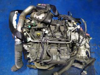 Двигатель FORD EXPLORER U502 ECOBOOST2.0 DB5Z-6007-A, DGA72962 4 ракурс