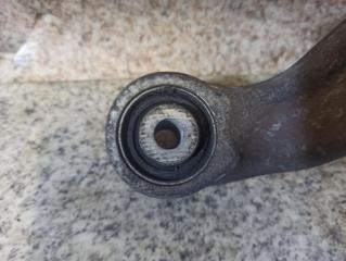 Рычаг правый задний AUDI A4 8K2 8K050532411 2 ракурс