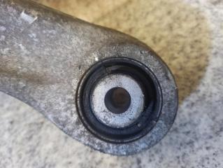Рычаг правый задний AUDI A4 8K2 8K050532411 3 ракурс