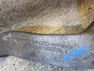 Рычаг правый задний AUDI A4 8K2 8K050532411 4 ракурс