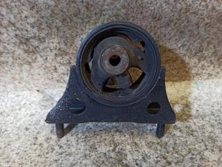 Подушка двигателя передняя TOYOTA ESTIMA ACR40 2AZ-FE 1 ракурс