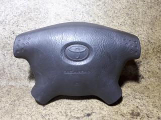 Запчасть airbag водителя TOYOTA HIACE REGIUS