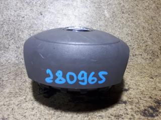 Airbag водительский NISSAN MARCH K13 2 ракурс