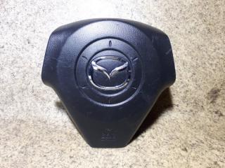 Airbag водительский MAZDA PREMACY CREW 1 ракурс