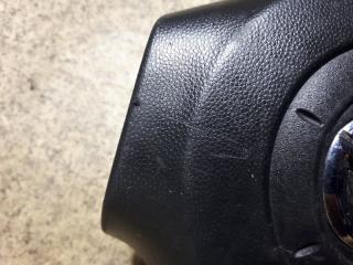 Airbag водительский MAZDA PREMACY CREW 5 ракурс