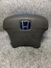 Airbag водительский HONDA STEPWGN RF3, RF4, RF5, RF6, RF7, RF8 1 ракурс Airbag водительский HONDA STEPWGN RF3, RF4, RF5, RF6, RF7, RF8 1 ракурс