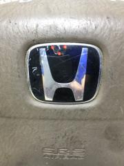 Airbag водительский HONDA STEPWGN RF3, RF4, RF5, RF6, RF7, RF8 2 ракурс Airbag водительский HONDA STEPWGN RF3, RF4, RF5, RF6, RF7, RF8 2 ракурс
