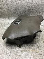 Airbag водительский HONDA STEPWGN RF3, RF4, RF5, RF6, RF7, RF8 3 ракурс Airbag водительский HONDA STEPWGN RF3, RF4, RF5, RF6, RF7, RF8 3 ракурс