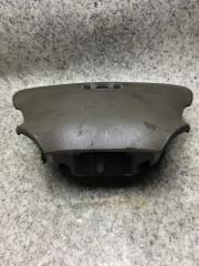 Airbag водительский HONDA STEPWGN RF3, RF4, RF5, RF6, RF7, RF8 4 ракурс Airbag водительский HONDA STEPWGN RF3, RF4, RF5, RF6, RF7, RF8 4 ракурс