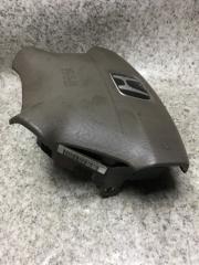 Airbag водительский HONDA STEPWGN RF3, RF4, RF5, RF6, RF7, RF8 5 ракурс Airbag водительский HONDA STEPWGN RF3, RF4, RF5, RF6, RF7, RF8 5 ракурс